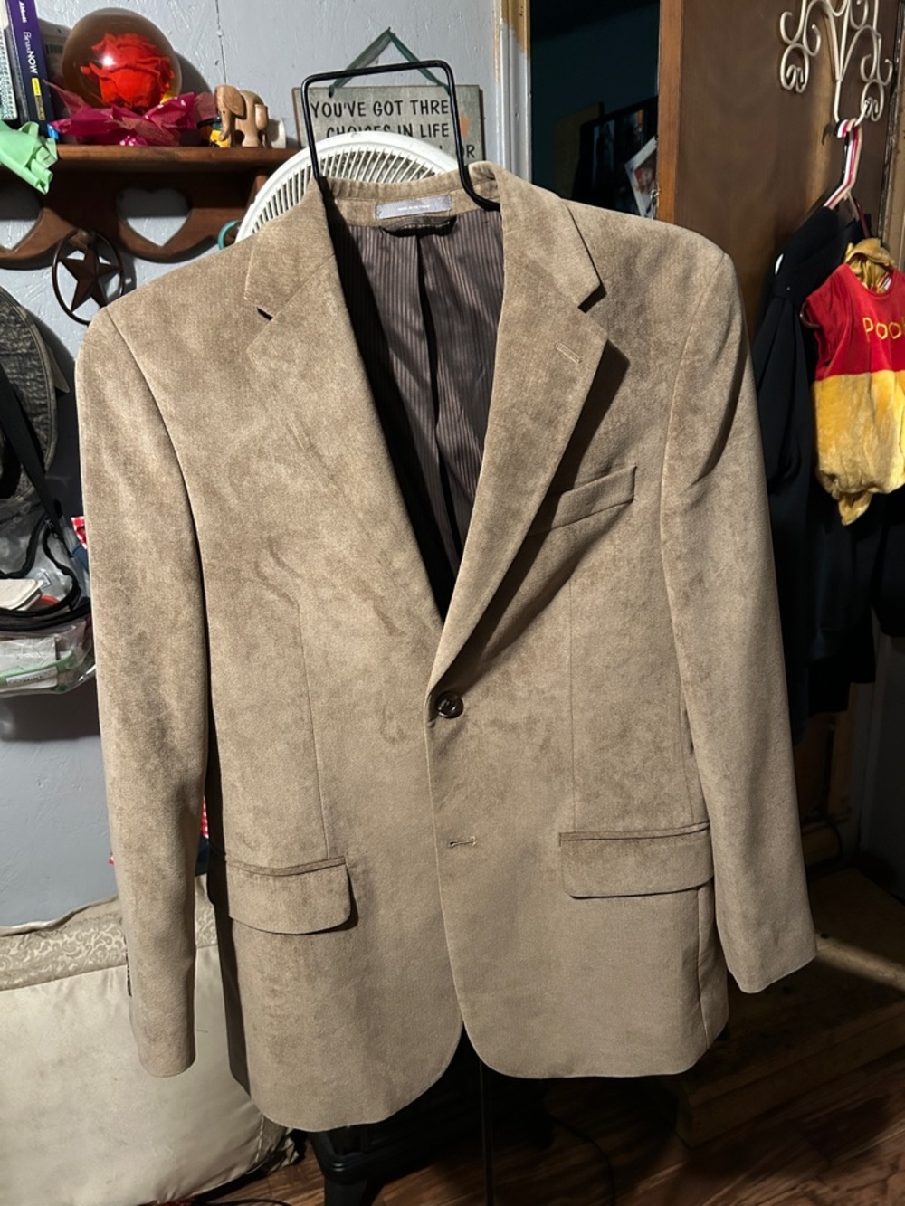 Joseph abboud